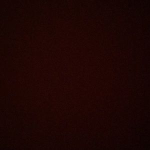 Meet your Posher, Maélie